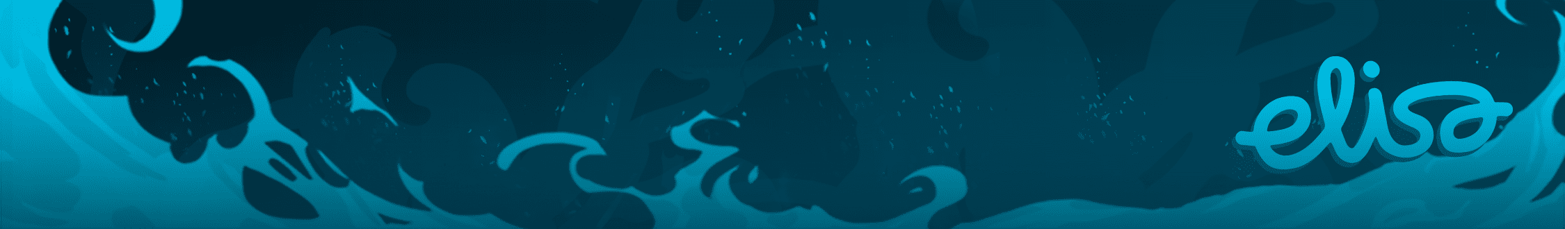 CS 2. Elisa Open Suomi