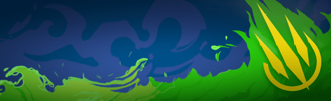 League of Legends. CBLOL