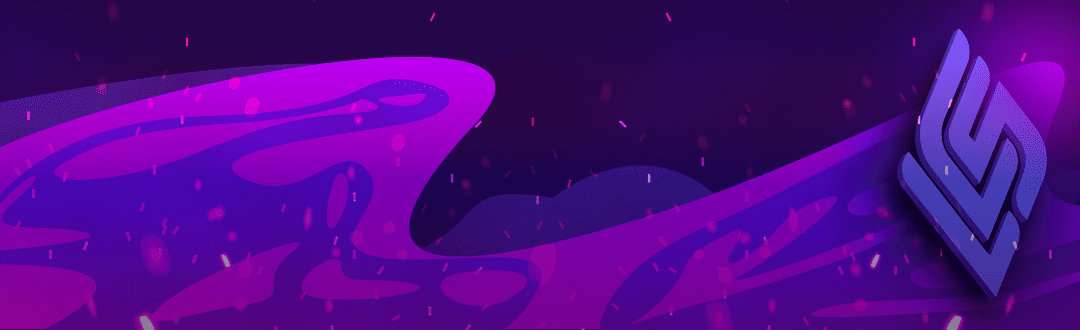 Домгийн лиг