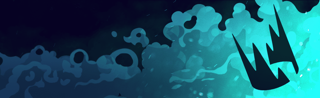 Домгийн лиг