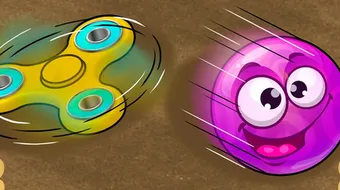 Marble Бэйсбол