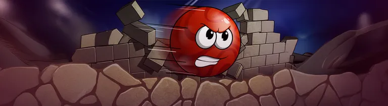 Marble Block Breaker