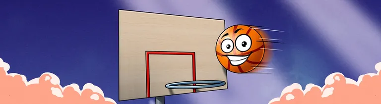 Марбэл хөл бөмбөг