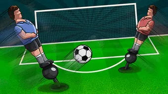 Ширээний хөлбөмбөг мэргэжлийн