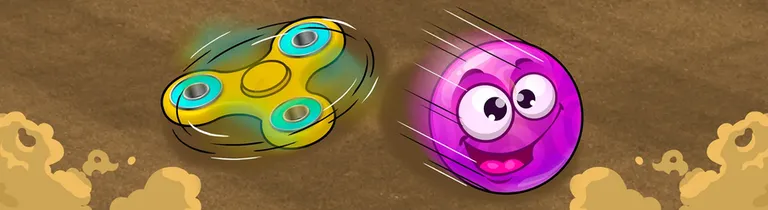 Marble Бэйсбол