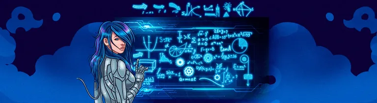 Ялалтын томъёо