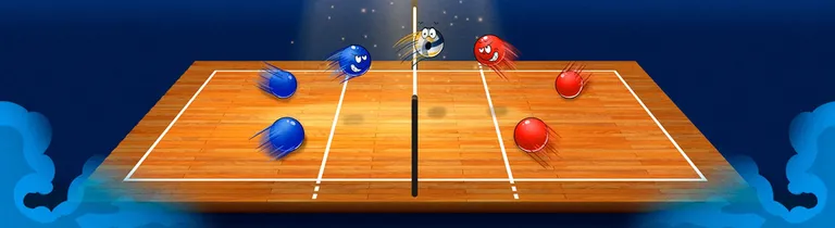 Марбэл гар бөмбөг