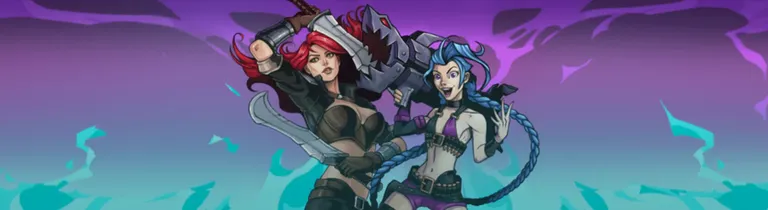 Домгийн лиг