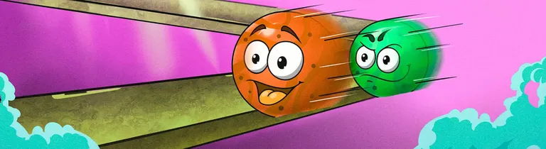 International waves league